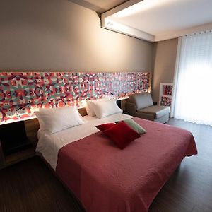 In Centro B&B